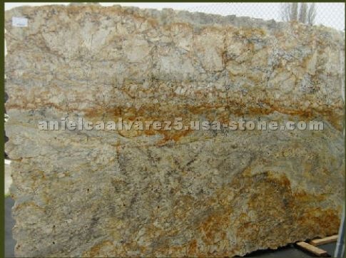 Five Star Granite Slab Five Star Granite Slab