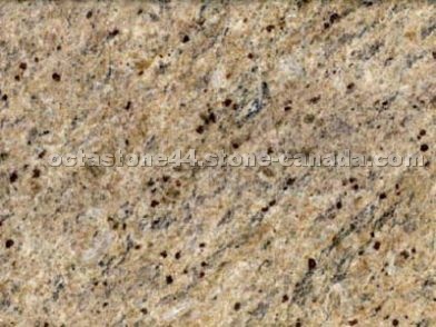 Santa cecilia (New Venetian Gold)