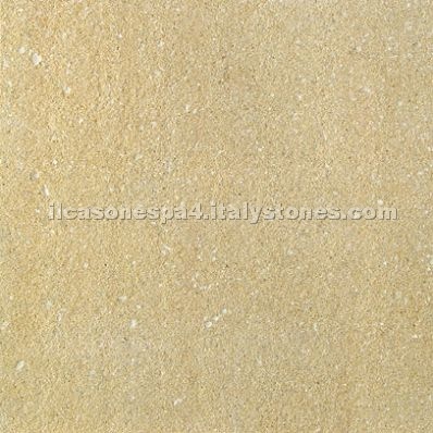 Terra di siena-antiquefinish sandstone Terra di siena-antiquefinish sandstone