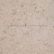 Creme Fatima limestone