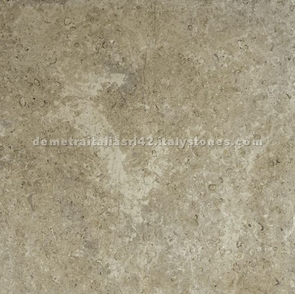 Gris Fleury Limestone