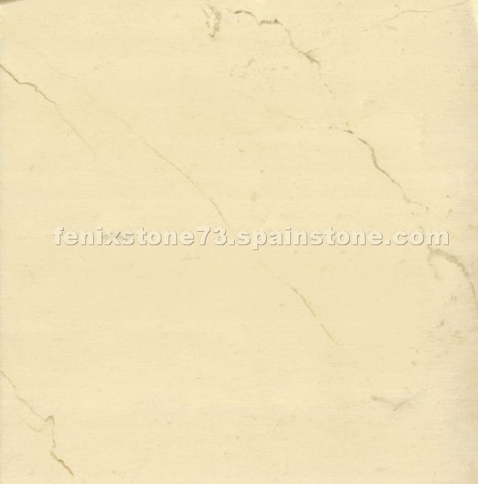 Crema Marfil Standart Crema Marfil Standart