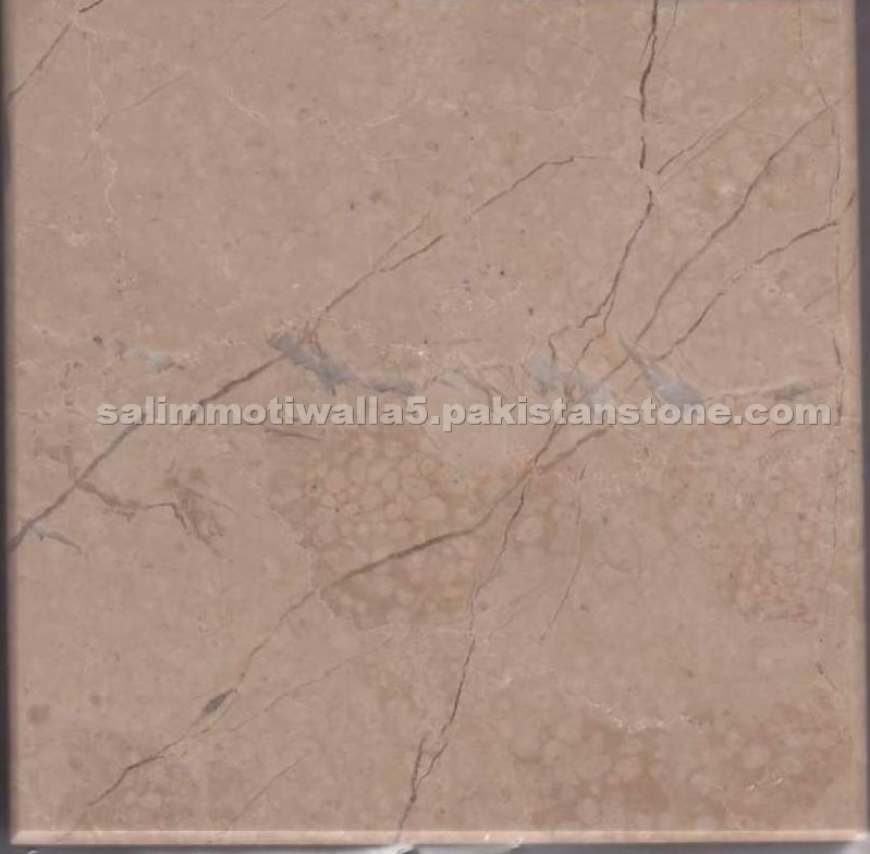 Botticino Marble Tiles