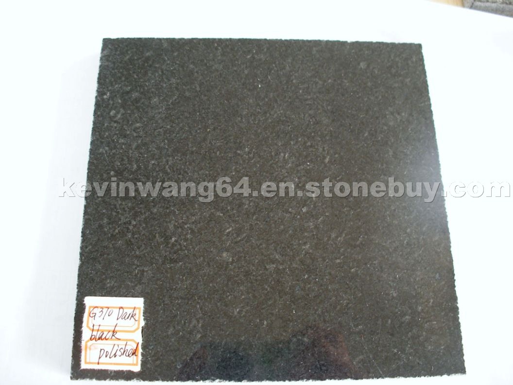 G370 granite stone G370 granite stone