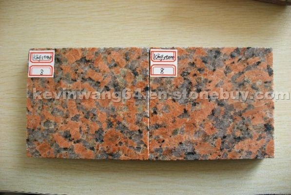 red granite stone red granite stone