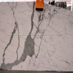 Statuary White extra 2cm