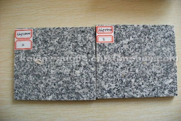 tiger skin granite tiger skin granite