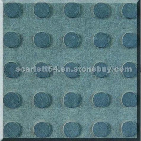 Black Basalt Blind Stone Black Basalt Blind Stone