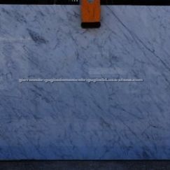 Statuarietto 2cm