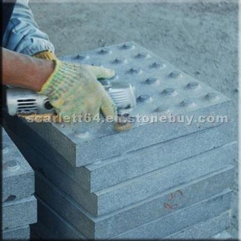 Black Basalt Blind Stone Black Basalt Blind Stone