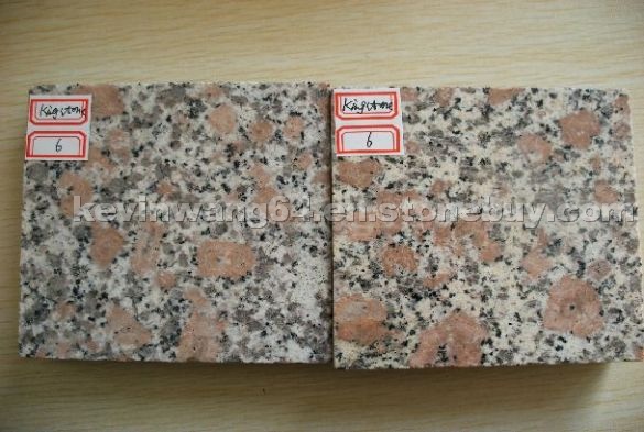 Pearl Flower Granite, colorful granite Pearl Flower Granite, colorful granite