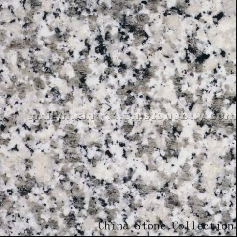 Binaco Sardo granite slab tile Binaco Sardo granite slab tile