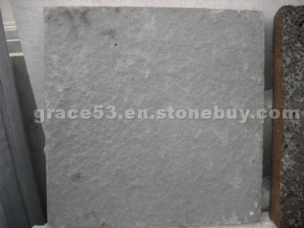 Flamed Basalt