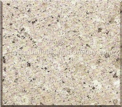 Granite Natural Stone
