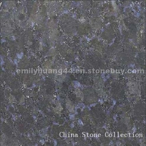 Blue Star granite tile slab size Blue Star granite tile slab size