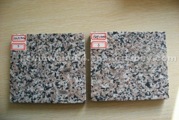 nature stone, granite stone nature stone, granite stone