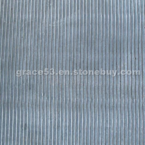Machine Planing Limestone Machine Planing Limestone