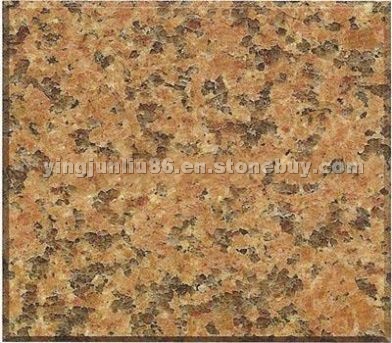 Red Stone Tile Red Stone Tile
