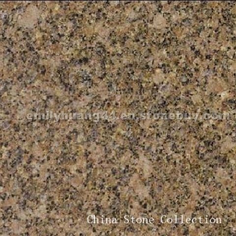 Brazilian Gold granite tile slab Brazilian Gold granite tile slab