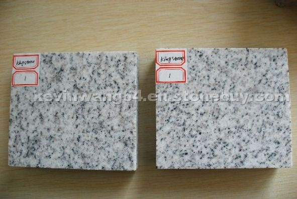 white granite white granite