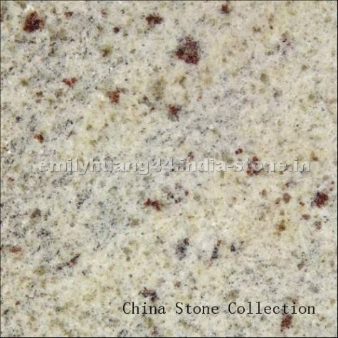 Kashmir white granite tile slab Kashmir white granite tile slab