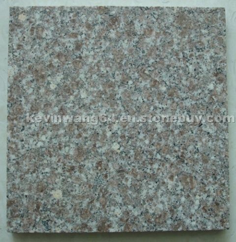 Red Granite Slab Red Granite Slab