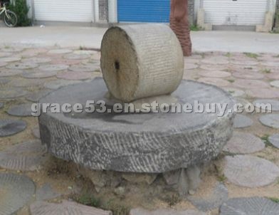 Antique Stone