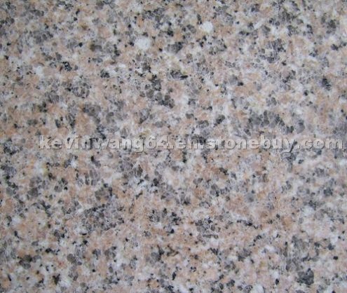 Red Flamed Granite Red Flamed Granite