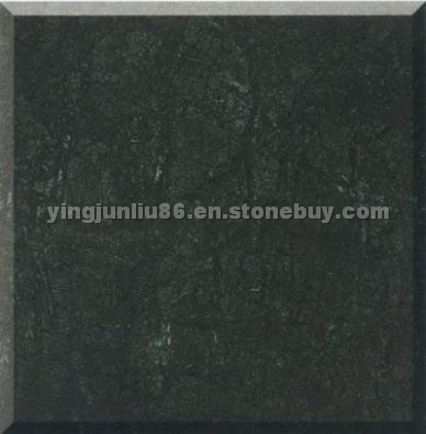 Imperial Green Marble