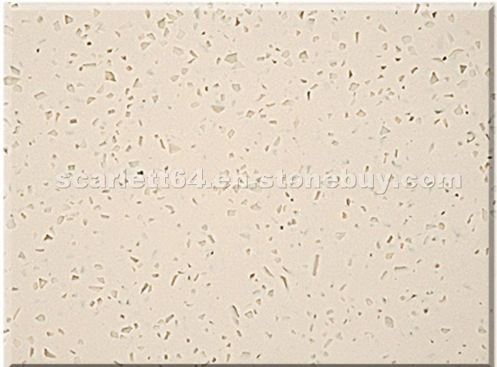Artificial Quartz Stone Artificial Quartz Stone