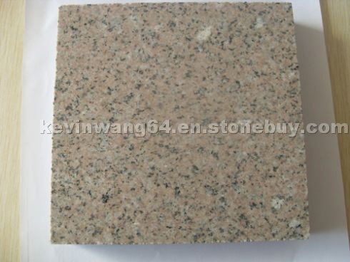 Granite Polished Slab Granite Polished Slab