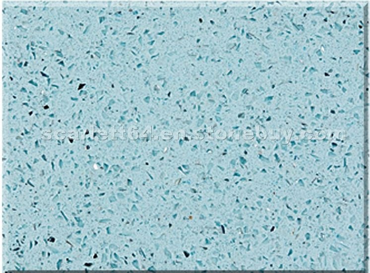 Artificial Quartz Stone Artificial Quartz Stone