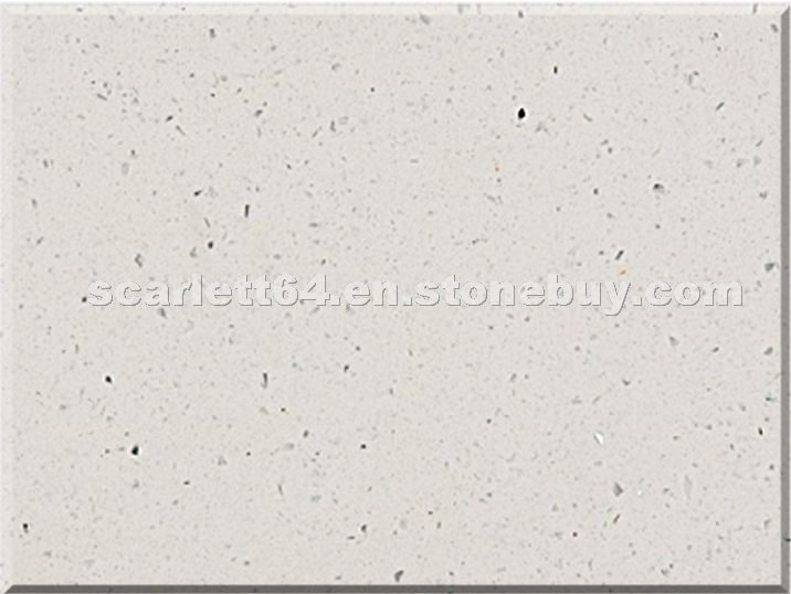 Artificial Quartz Stone Artificial Quartz Stone