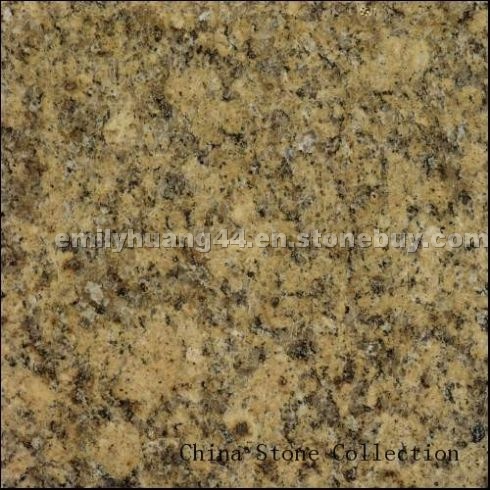 Giallo veneziano granite tile slab Giallo veneziano granite tile slab