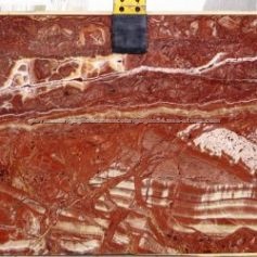 Babilonia Red Onyx 2cm
