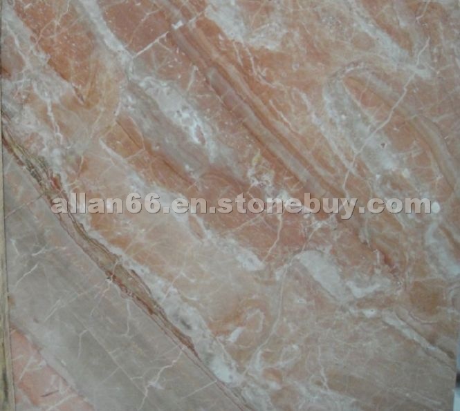 Breccia Oniccata Breccia Oniccata
