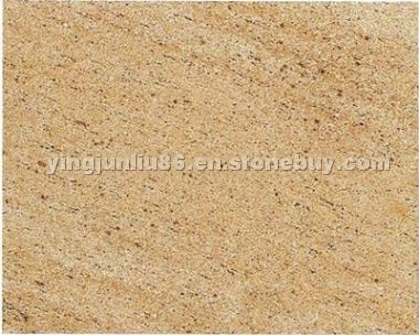 Raw Silk (Pink) Granite Raw Silk (Pink) Granite