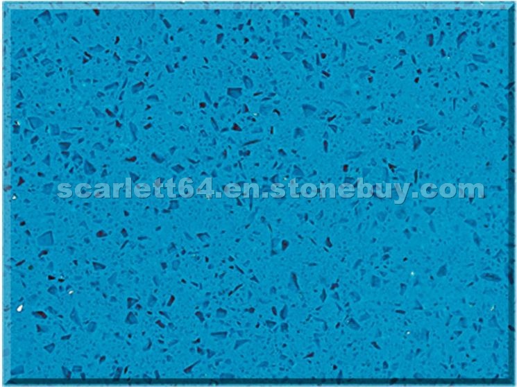Artificial Quartz Stone Artificial Quartz Stone
