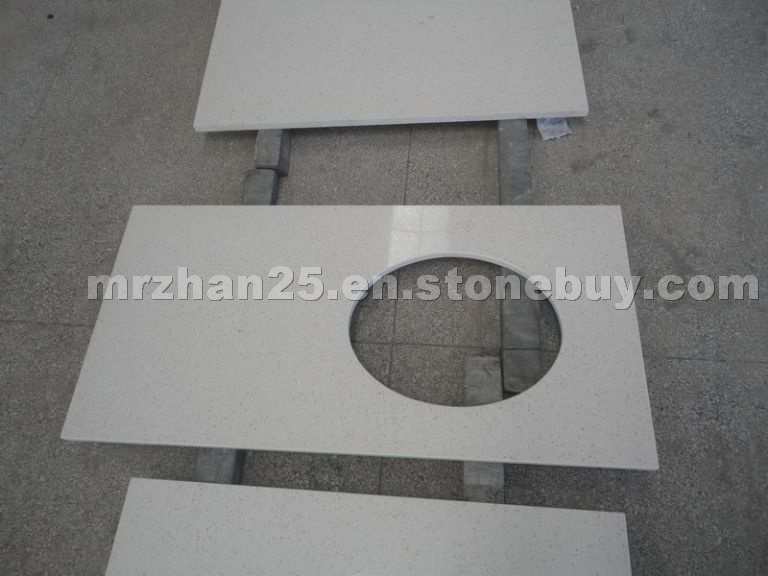 man-made stone vanitytops man-made stone vanitytops