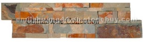 Culture Stone
