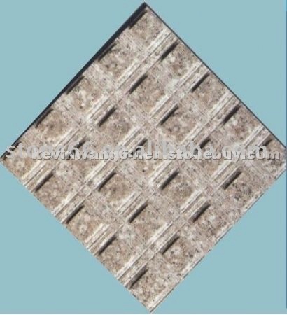 Paving Stone Paving Stone