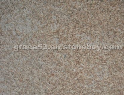 G350 Yellow Beige Granite Tiles/Slabs G350 Yellow Beige Granite Tiles/Slabs