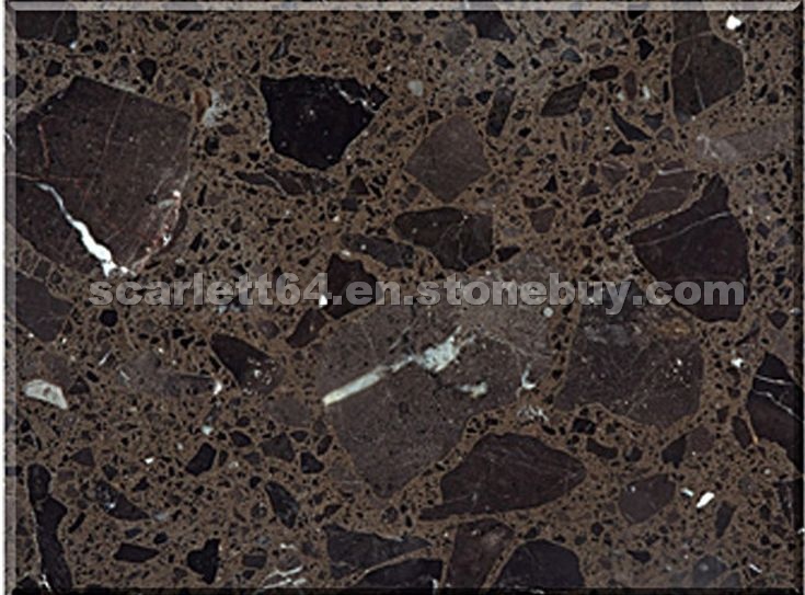 Artificial Marble