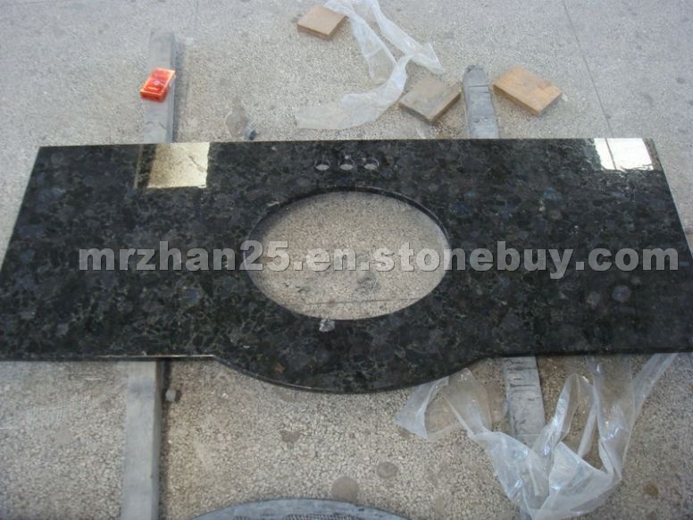 Ukraine diamond granite vanitytops Ukraine diamond granite vanitytops