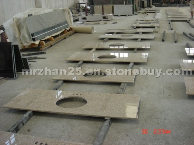 granite vanitytops granite vanitytops