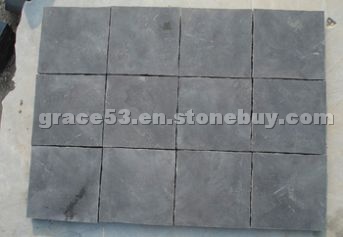 Limestone Honed Limestone Honed