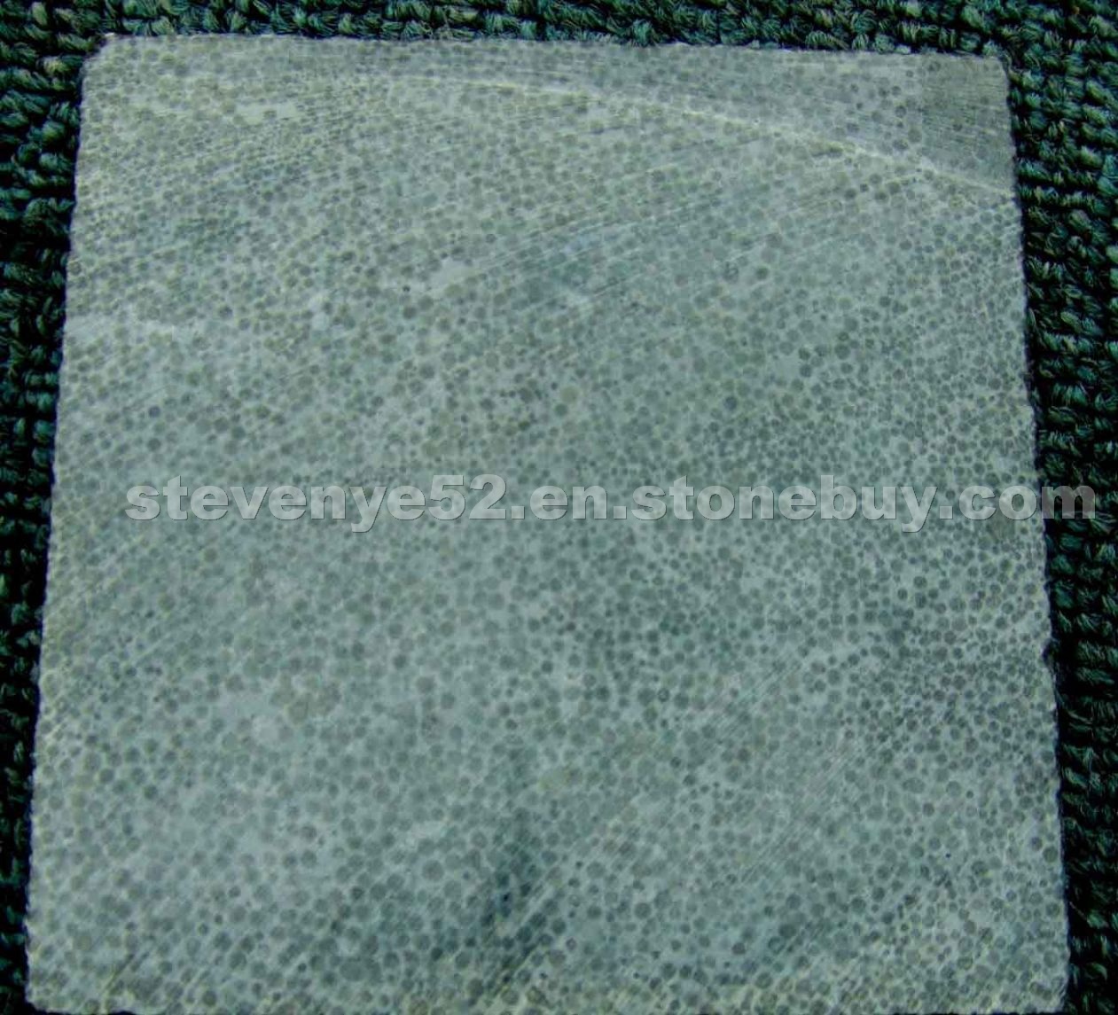 China Bluestone Limestone Sawn