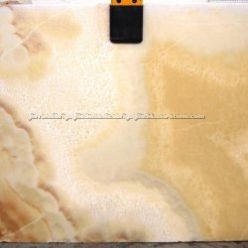 Honey Waves Onyx 2cm