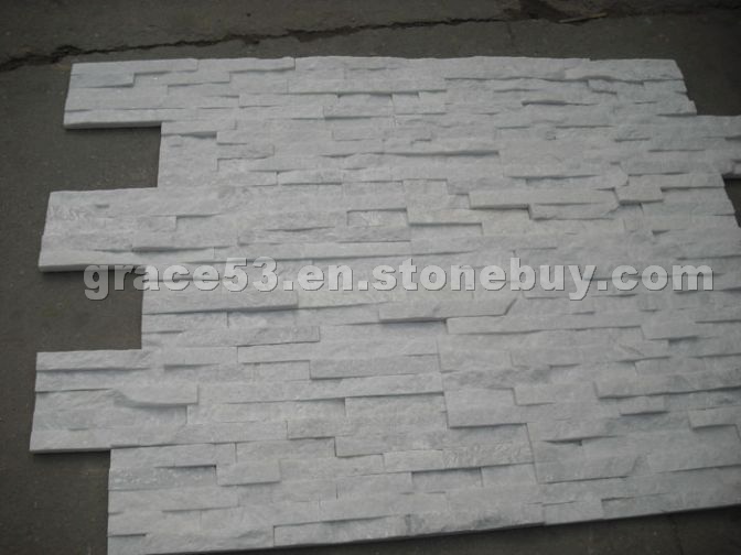 Ledge Wall Stone Veneer Ledge Wall Stone Veneer
