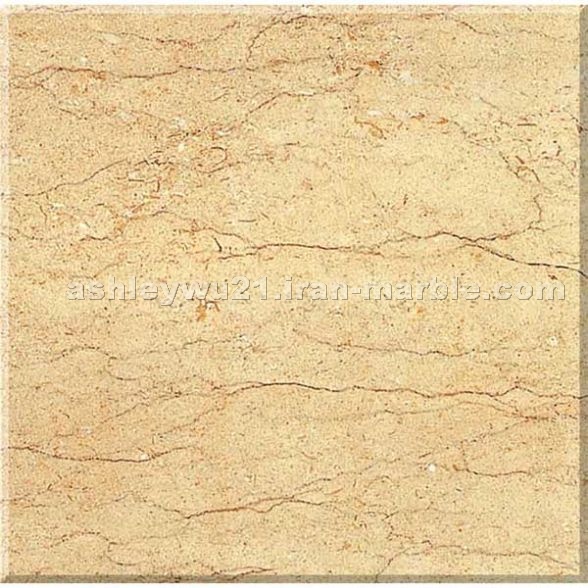 Marble